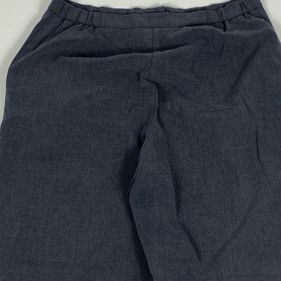 Women’s dress pants size 10 (D-1) - Picture 5 of 5